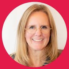 Zyna Adams Clubhouse Profile, Followers, Statistics (@zwoman)