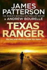 Texas Ranger By James Patterson Ebook Epub Mobi Kindle Deals Discount Books James Patterson Texas Rangers Patterson