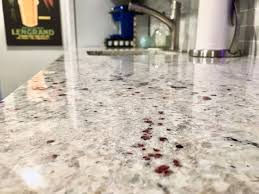 In Stlouis And Considering A Granite Or Natural Stone Project Going To A Remnant Yard Will Save You Hundreds Of Dollars Custom Stone Stone Interior Stone