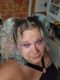 I'm in southern Ohio and this is the closest mini bike group near me hope  y'all don't mind. Here is a few of my builds