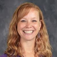 20+ "Kathy Weekley" profiles