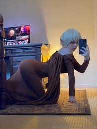 TikTok – Instagram – sereinsilvers  Spritesukie  Sukie – Nude - Photo 21  | The Fappening Leaked Photos