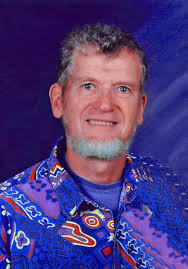 Obituary for Dennis L. Steffey