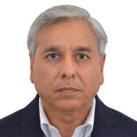 500+ "Jalil" profiles