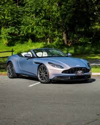 Image result for Satin Solar Bronze 2022 Aston Martin