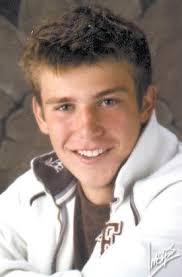 Eric Thomas Shick (1988-2011)