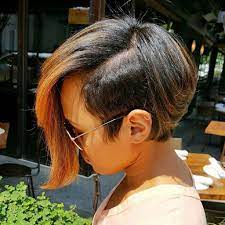 Braids were an iconic trend of the nineties, and it made a comeback in the 2010s. Short To Long Bob Black Hairstyles Novocom Top