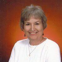 Obituary information for Catherine A. Frey