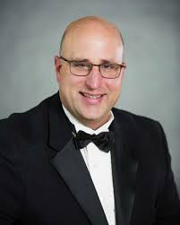 Torrington school music programs recognized for 22nd year in a row