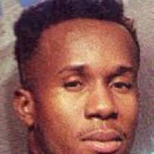 Admiral Bailey biography