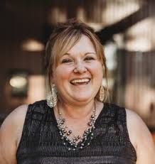 Central Casper, WY Real Estate Agents