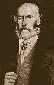 Manuel Carrion's Instagram, Twitter & Facebook