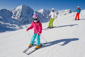 Fun Things To Do With Kids In Stamford Stamford Ct Patch