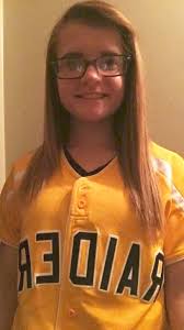 QUAD A BAseBAll AnD softBAll BAnQUet