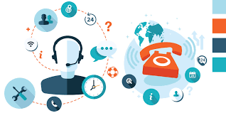 Đâu là những lợi ích của phần mềm CRM bạn đang sử dụng? - Phần mềm kế toán  & Phần mềm ERP