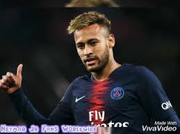 This time we will discuss about neymar hairstyle in psg. Neymar Jr Hairstyle Evolution For Psg And Brazil 2018 Youtube