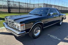 Image result for Black 1977 Chrysler