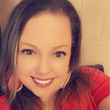 Heather Mccants's Instagram, Twitter & Facebook