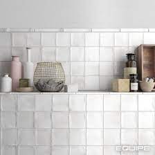 Provides a clean and classic look with timeless appeal. Collections Portfolio Floor And Wall Tiles By Equipe Ceramicas