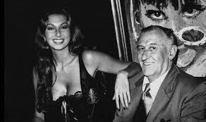 Please confirm that you are a human by entering. Playboy Bunny Girl Marilyn Cole Express Co Uk