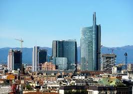 Porzione di casa in affitto da privato. Prendere Casa In Affitto A Milano I Tips Giusti Per Una Ricerca Efficace