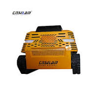 China Mini Hydraulic Drainage Robot Supplier, Manufacturer ...