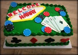 Hello select your address all. Graduation Recognition Trefzger S Bakery