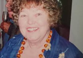 Jennifer Stackhouse |