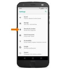 Liberar moto z2 play at&t mexico . Motorola Moto Z2 Force Edition Xt1789 Proteger Mi Dispositivo At T