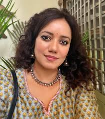 Behind the scenes #shreyadhanwanthary #indianfilmdom #FilmdomIn  #behindthescenes