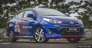 What is your customer number? Toyota Capital Malaysia Offers Three Affordable Car Financing Schemes Ez Beli Flexi Plan Islamic Lease Paultan Org