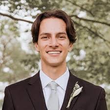 Kyle Barba and Madison Moore's Wedding Website