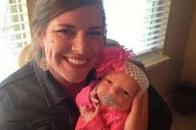 Austin Super Moms 2013