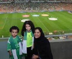 نتيجة مباراة شباب الاهلي دبي واجمك اليوم 21/04/2021 في دوري ابطال اسيا. Ø§Ù„Ø£Ù‡Ù„ÙŠ Ø§Ù„Ø³Ø¹ÙˆØ¯ÙŠ ØµØ­ÙŠÙØ© Ù†Ø¨Ø°Ø© Ø§Ù„Ø¥Ù„ÙƒØªØ±ÙˆÙ†ÙŠØ© Ù†Ø¶Ø¹ÙƒÙ… ÙÙŠ Ù‚Ù„Ø¨ Ø§Ù„Ø­Ø¯Ø« ÙˆÙ†Ø±ØµØ¯ Ø§Ù„Ø£Ø®Ø¨Ø§Ø± Ø£ÙˆÙ„ Ø¨Ø£ÙˆÙ„