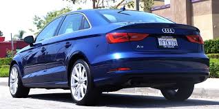 Image result for Scuba Blue 2015 Audi