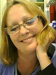 Jacqueline Rudd's Instagram, Twitter & Facebook