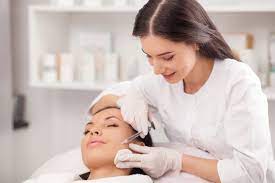 As i embark on the process of starting my own advanced aesthetic business the skills and continuing support from. How Medical Aesthetics Training Leads To A Long Term Career Apt Injection Training