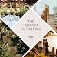 The Garden Gathering  ✨ An Open Day Experience ✨ event image