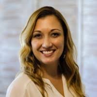 Theresa McCoy Email & Phone Number