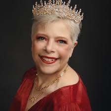 Desired Focus Photography Reviews 2025