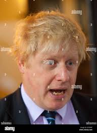 Kaffine hi-res stock photography and images