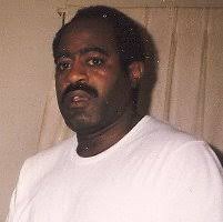 Obituary information for Jerome Samad Gunter Jr.