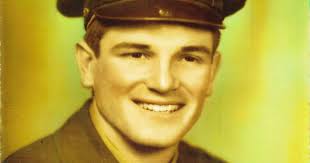 Jack Wayne Blankenship