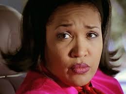 House Party 4: Down to the Last Minute