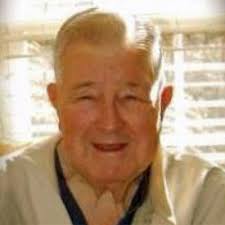 Blaine Farley Obituary