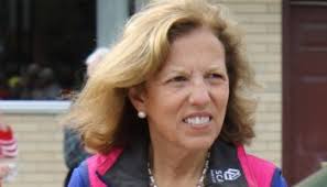 Obituary: Marie Elizabeth Paiva (1936-2023)