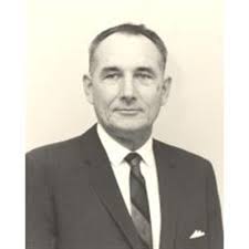 Obituary, Visitation & Funeral Information