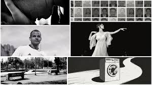 Pobre el que no cambia de mirada – Periodismo UDP