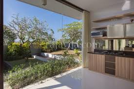 Kitchen layout plans kitchen layouts with island kitchen cabinet layout kitchen floor plans kitchen island with seating kitchen flooring kitchen cabinets kitchen appliances kitchen cabinet dimensions. Villa Reiko Raja Villa Property