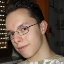 Danny Pelfrey biography